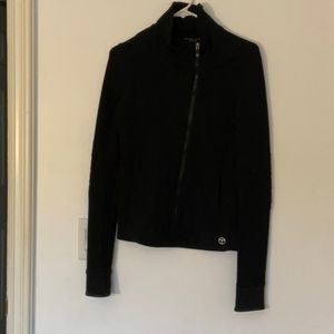 Trina Turk Sport Jacket